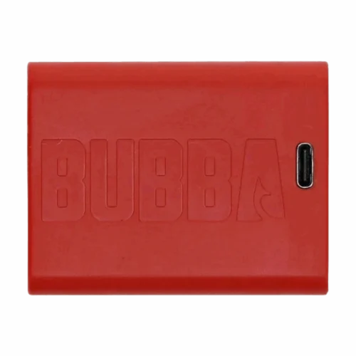 Bubba Rechargeable Battery For Smart Fish Scale