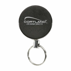 Cortland Heavy-Duty Retractor