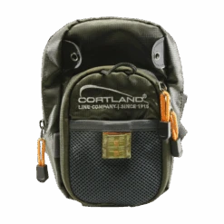 Cortland Chest Pack