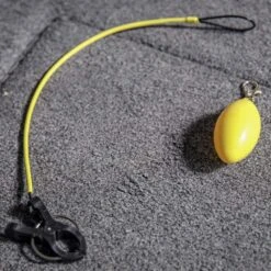 T-H Marine G-Force Conservation Cull System (Gen 2) -Angler Blank Store g force conservation cull system gen 2 30753376665643