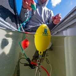 T-H Marine G-Force Conservation Cull System (Gen 2) -Angler Blank Store g force conservation cull system gen 2 33062671417387