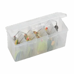 Plano Spinnerbait Organizer