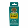 Pro-Cure Shrimp Super Gel Fish Attractant -Angler Blank Store pro cure shrimp super gel 2 oz box scaled