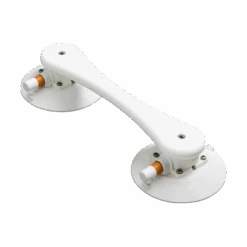 SeaSucker Heavy Duty Handle - White