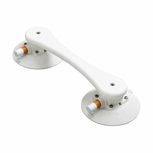 SeaSucker Heavy Duty Handle - White