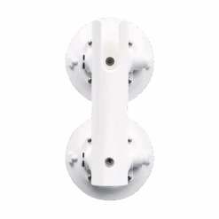 SeaSucker Heavy Duty Rod Holder - White
