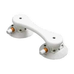 SeaSucker Medium Duty Handle - White