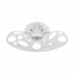 SeaSucker Pro Series Tool Holder - White