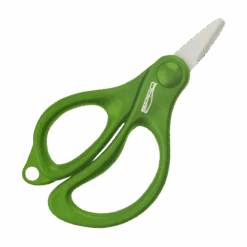 SPRO Ceramic Braid Scissors