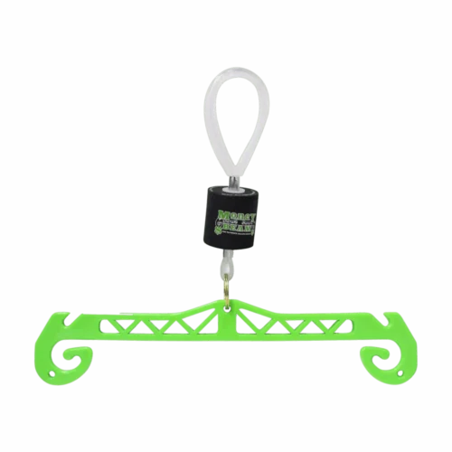 Tackle Workz "Money Beam" Culling Beam