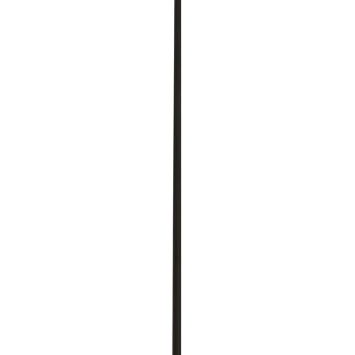 V-Line 54" Gnarly Noodle Ice Rod Blank