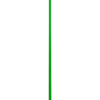 V-Line 36" High Class Hooker Panfish Ice Rod Blank 5 V-Line 36" High Class Hooker Panfish Ice Rod Blank -Angler Blank Store v line Mean Green 2
